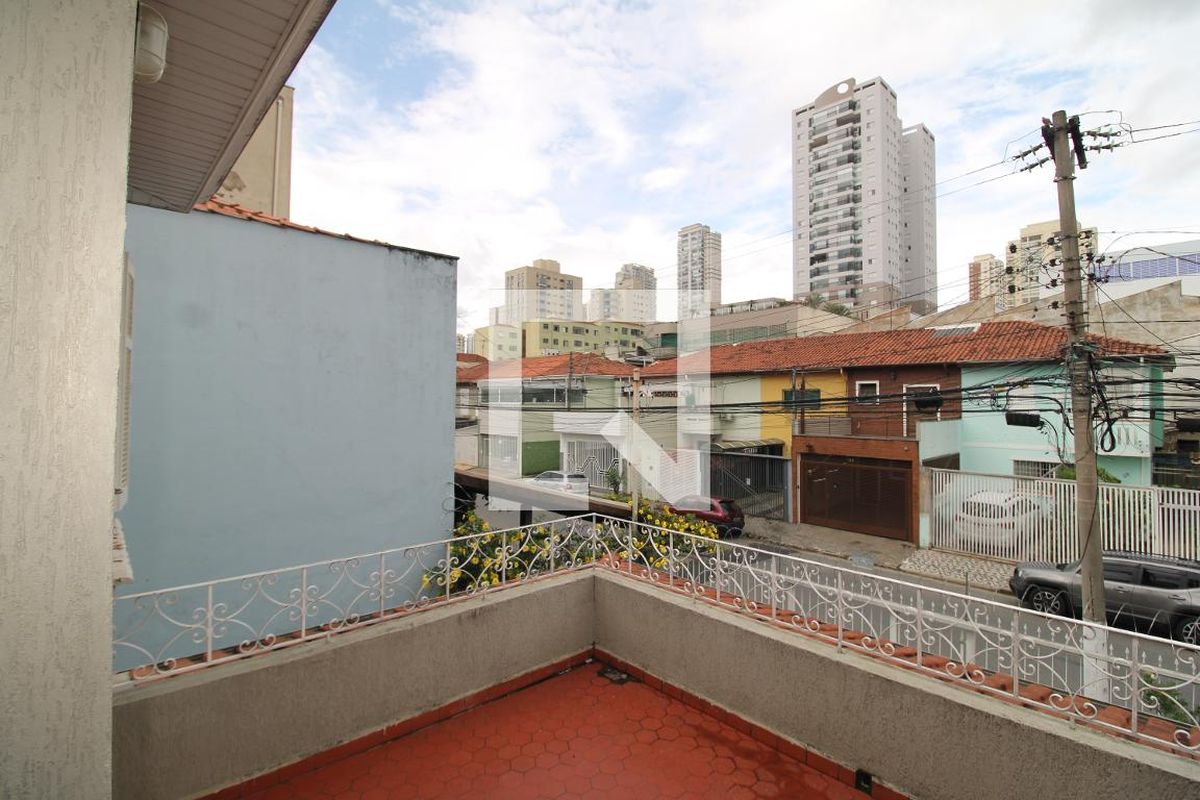 Casa, 2 quartos, 170 m² - Foto 38