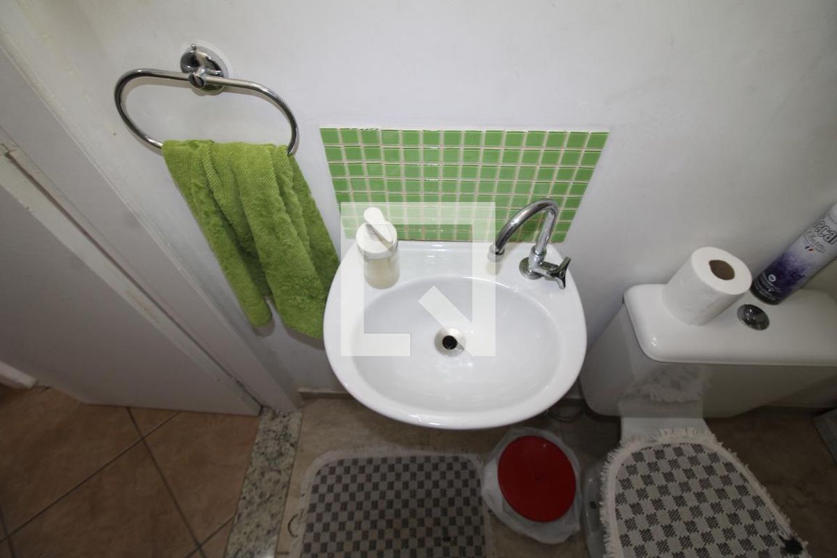 Casa, 2 quartos, 170 m² - Foto 70