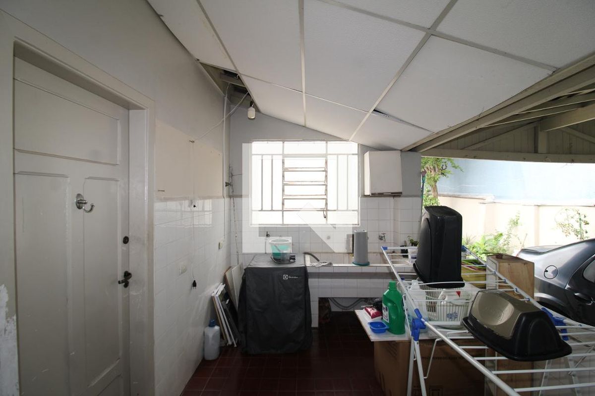 Casa, 2 quartos, 170 m² - Foto 84