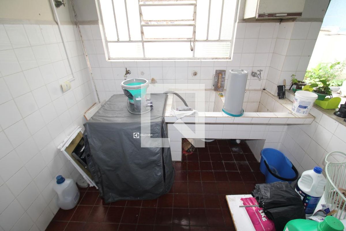 Casa, 2 quartos, 170 m² - Foto 86