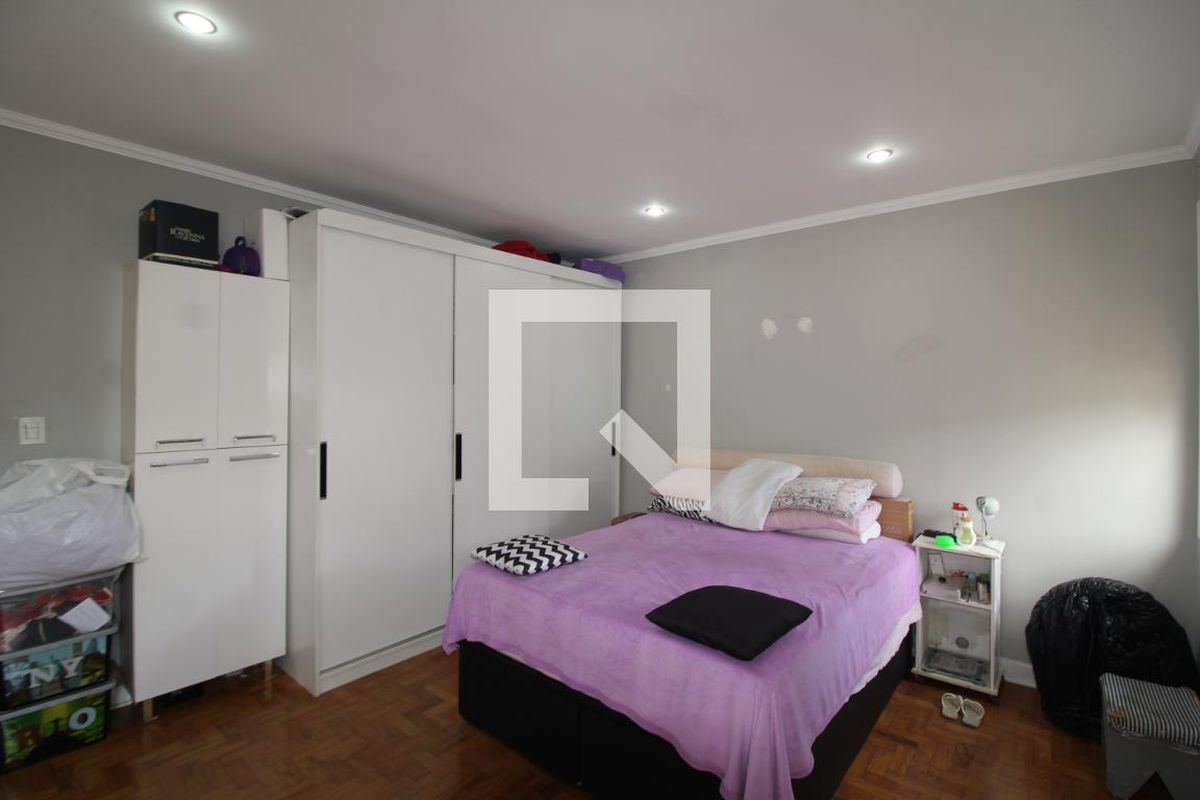 Casa, 2 quartos, 170 m² - Foto 30