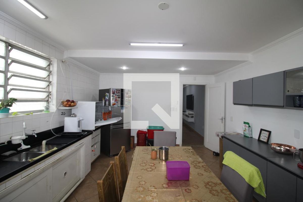 Casa, 2 quartos, 170 m² - Foto 78