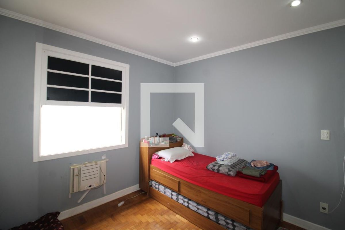Casa, 2 quartos, 170 m² - Foto 50
