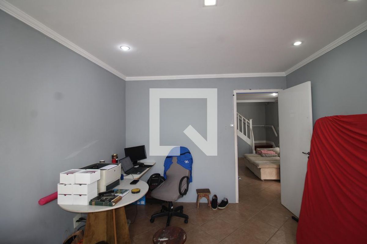 Casa, 2 quartos, 170 m² - Foto 18