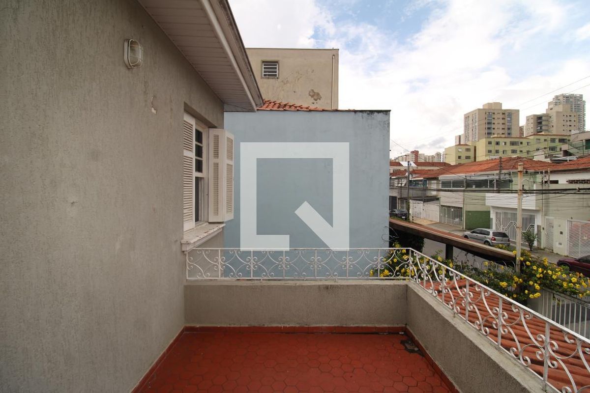 Casa, 2 quartos, 170 m² - Foto 40