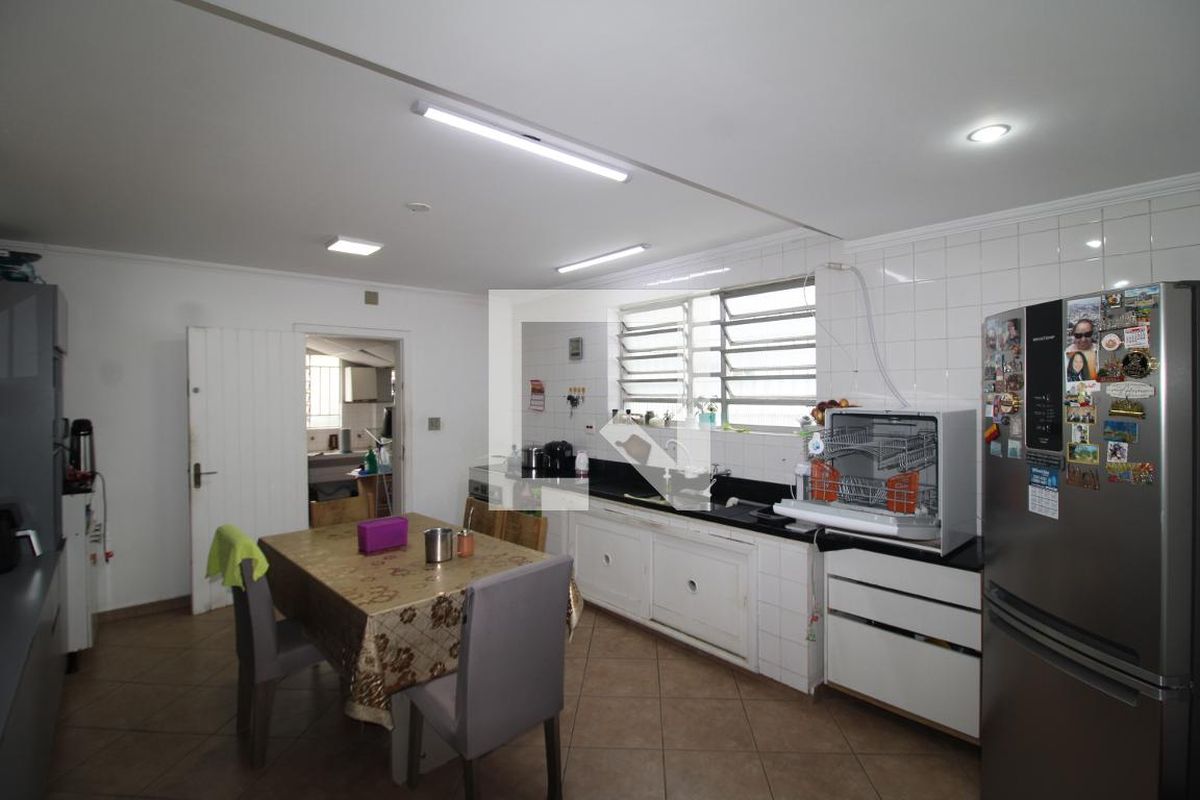 Casa, 2 quartos, 170 m² - Foto 72