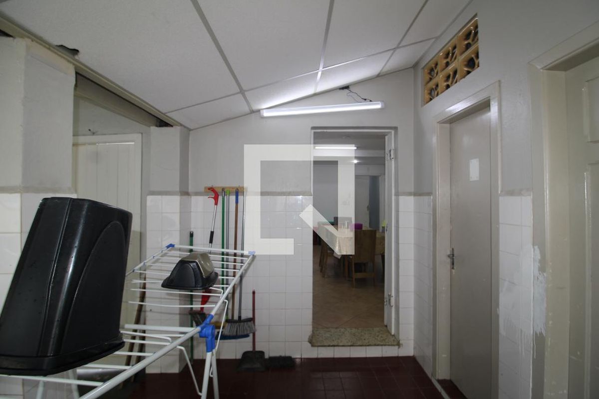 Casa, 2 quartos, 170 m² - Foto 90
