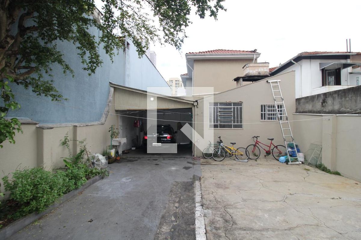 Casa, 2 quartos, 170 m² - Foto 102
