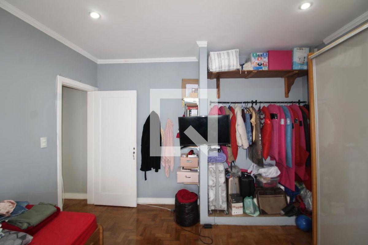 Casa, 2 quartos, 170 m² - Foto 54