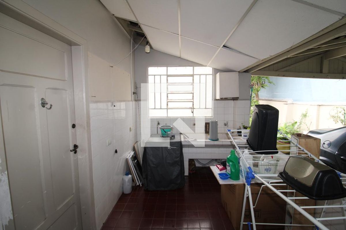 Casa, 2 quartos, 170 m² - Foto 82