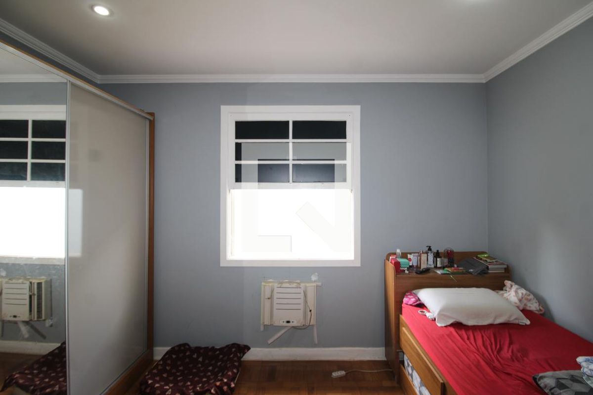 Casa, 2 quartos, 170 m² - Foto 46