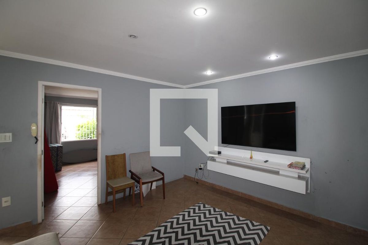 Casa, 2 quartos, 170 m² - Foto 8