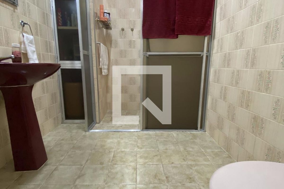 Casa, 3 quartos, 120 m² - Foto 22