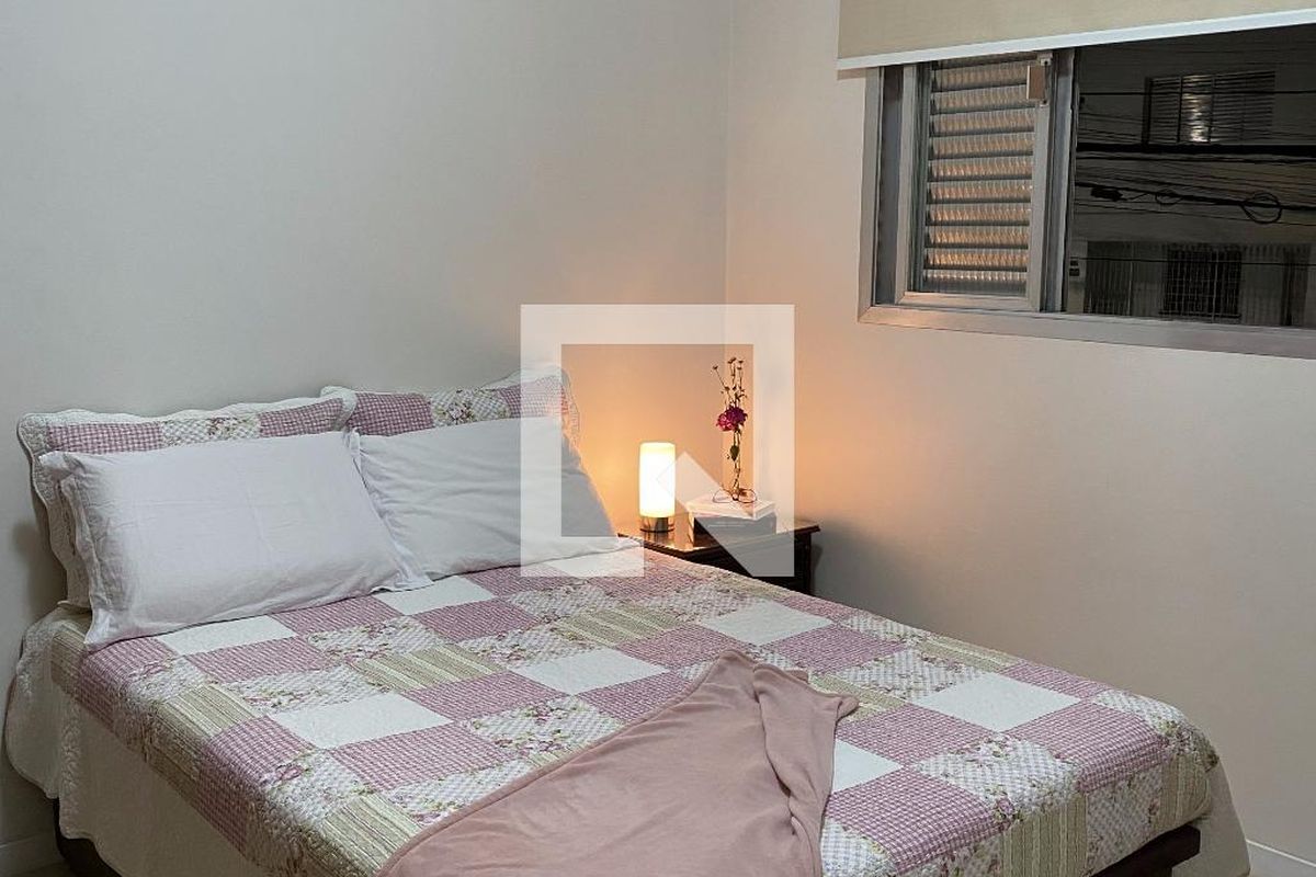 Casa, 3 quartos, 120 m² - Foto 16