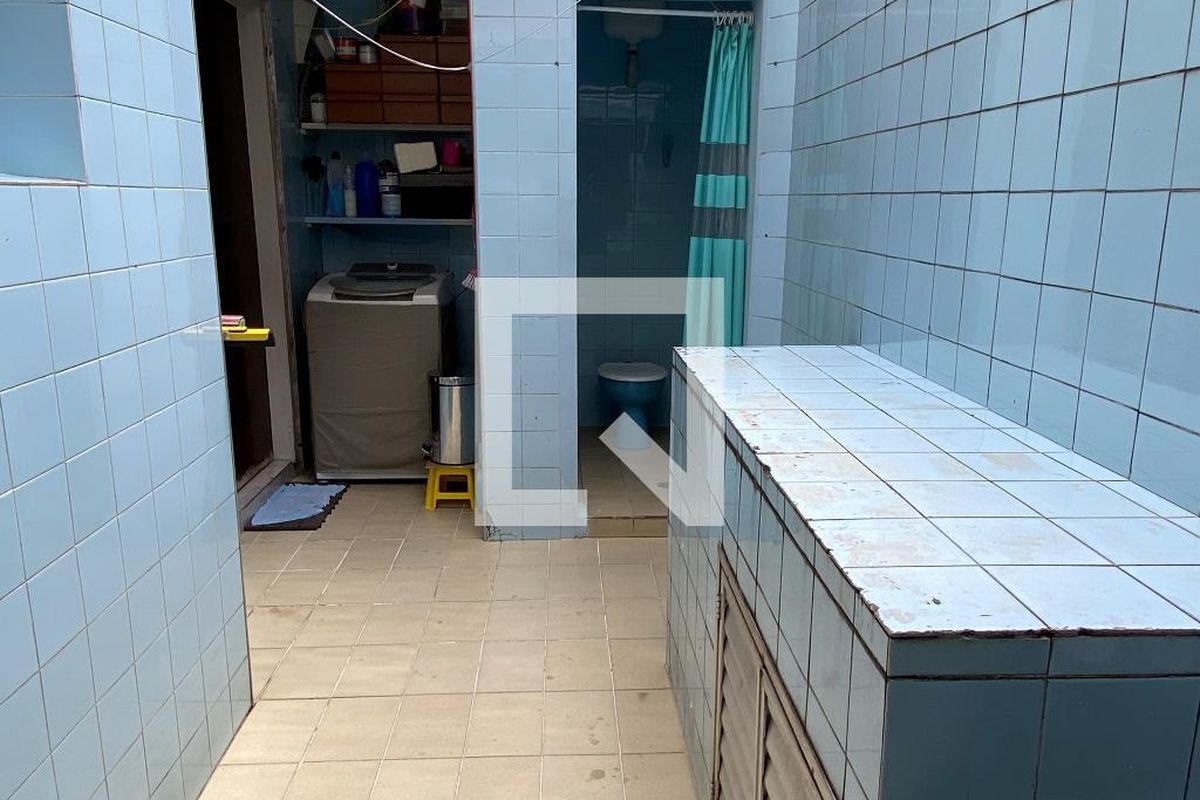 Casa, 3 quartos, 120 m² - Foto 18