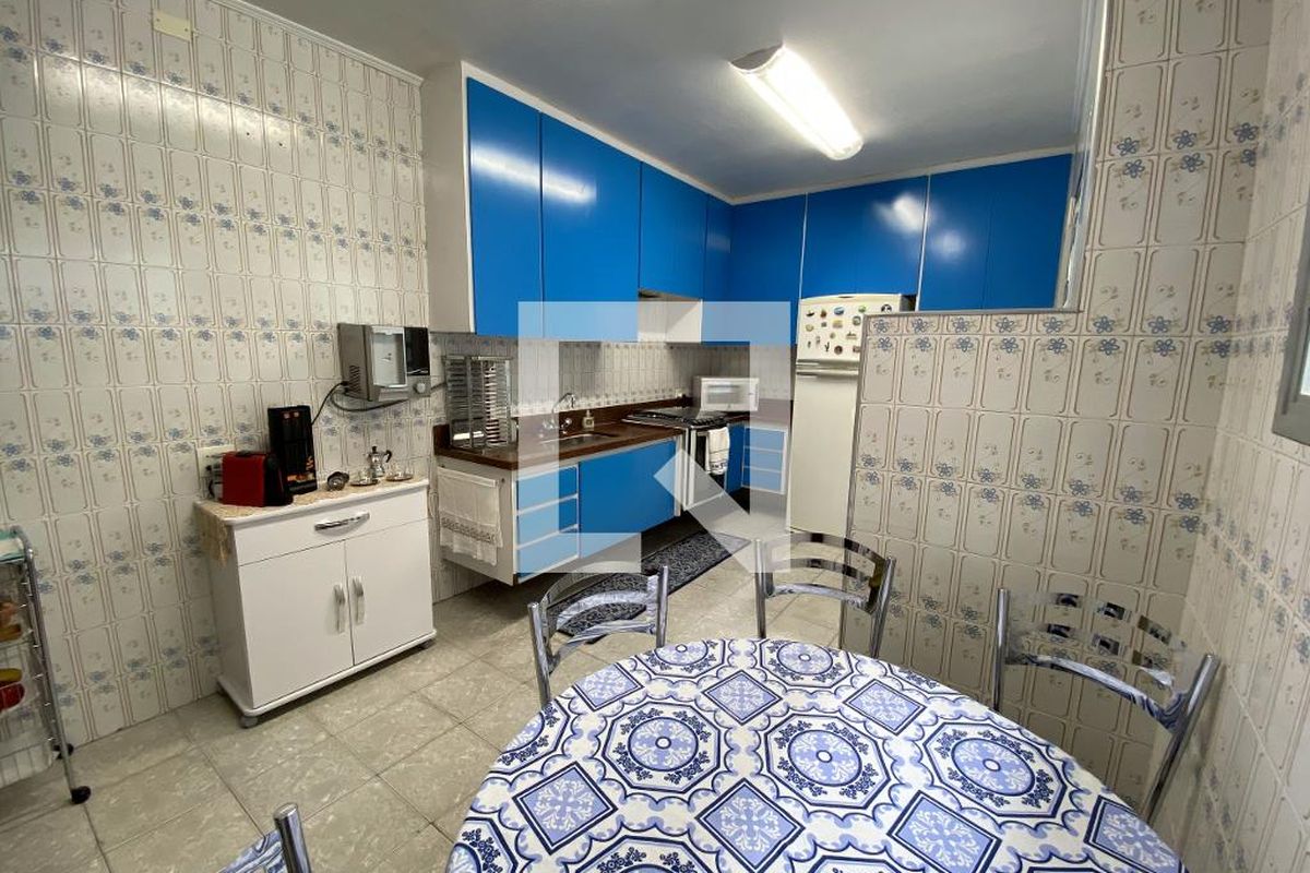 Casa, 3 quartos, 120 m² - Foto 26
