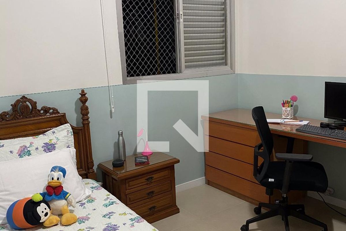 Casa, 3 quartos, 120 m² - Foto 24