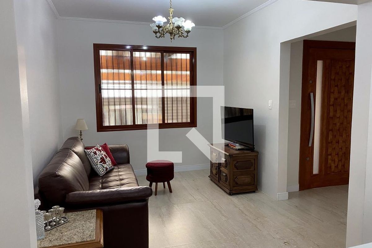 Casa, 3 quartos, 120 m² - Foto 14