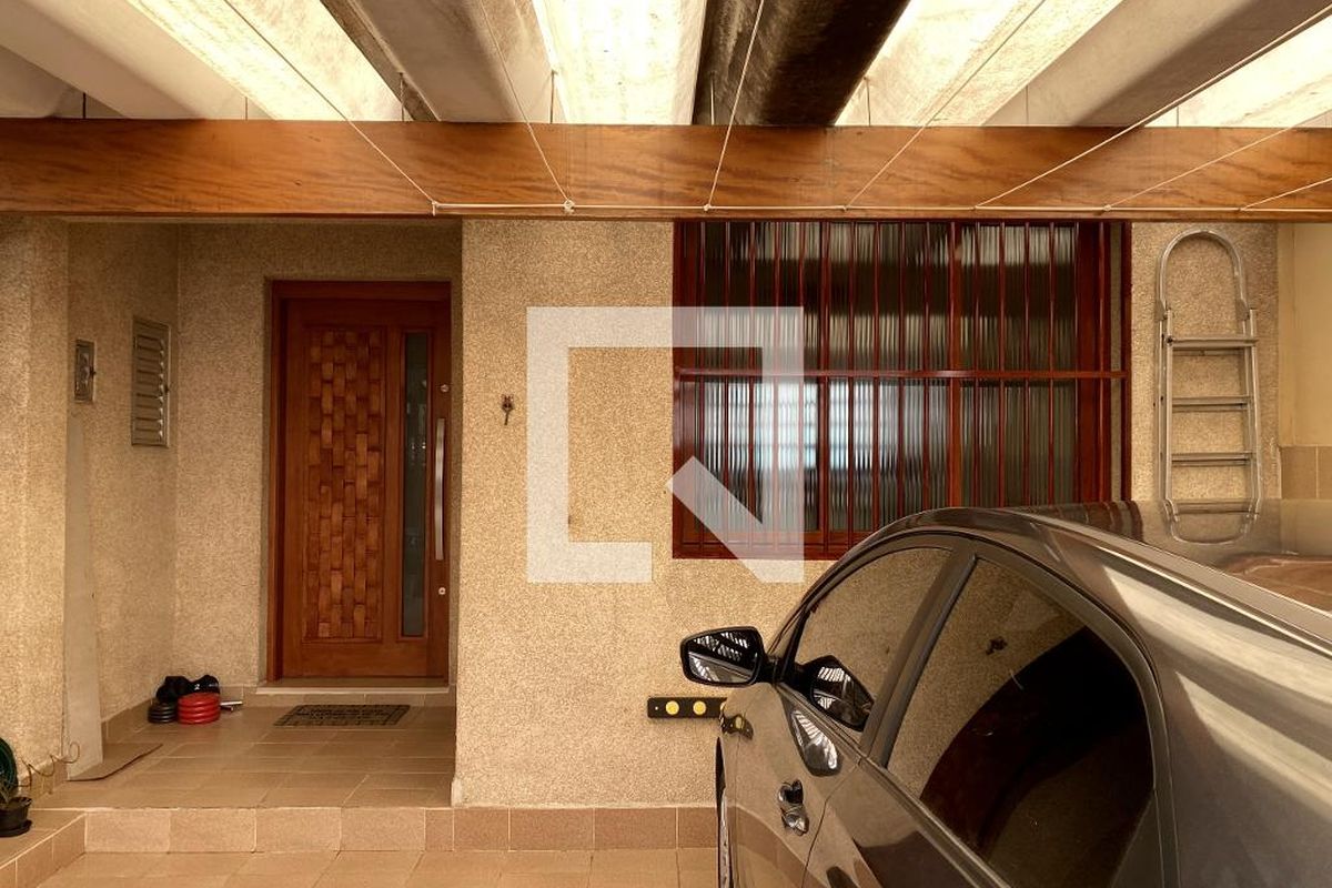Casa, 3 quartos, 120 m² - Foto 30