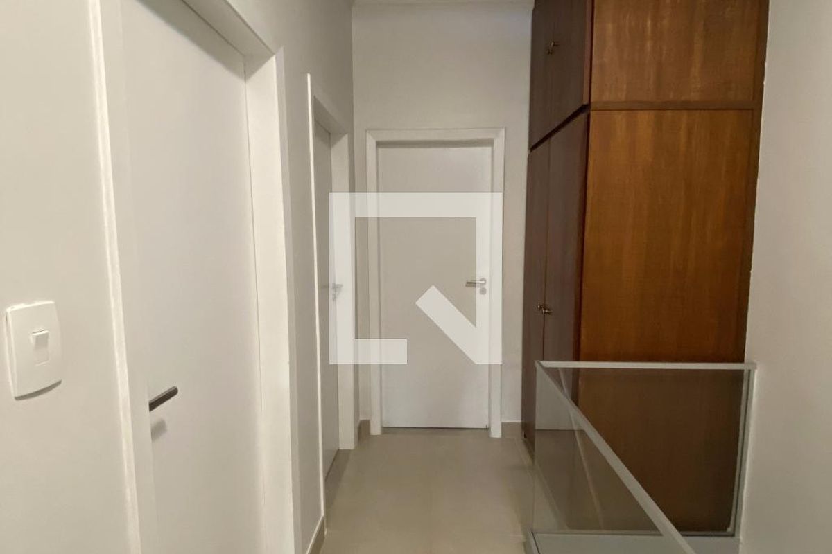 Casa, 3 quartos, 120 m² - Foto 8