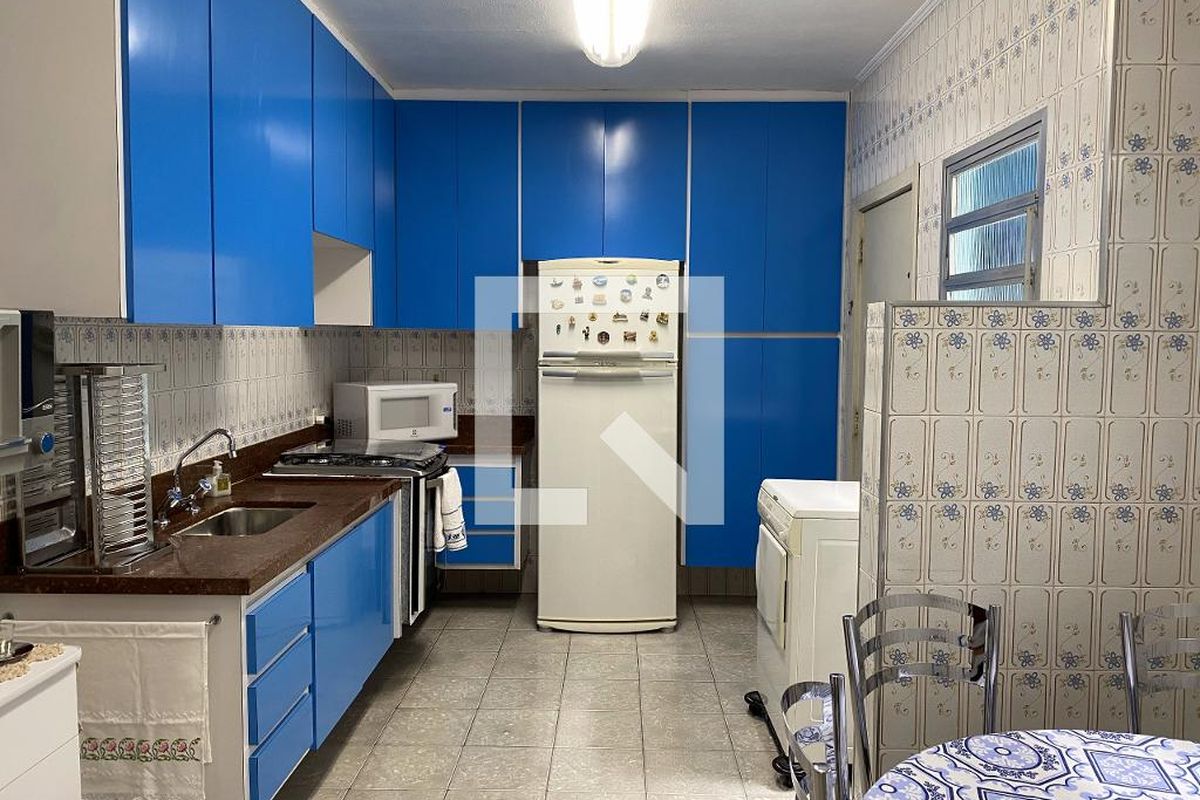 Casa, 3 quartos, 120 m² - Foto 34