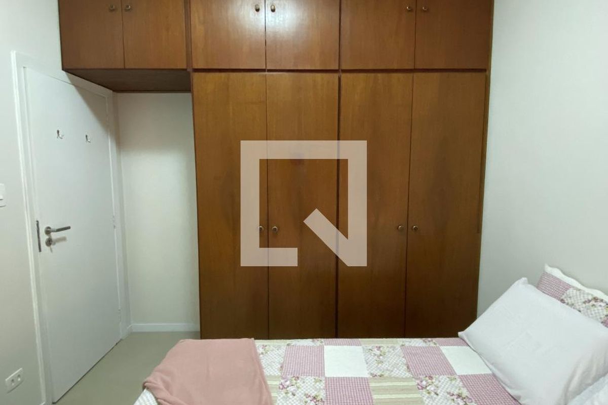 Casa, 3 quartos, 120 m² - Foto 12