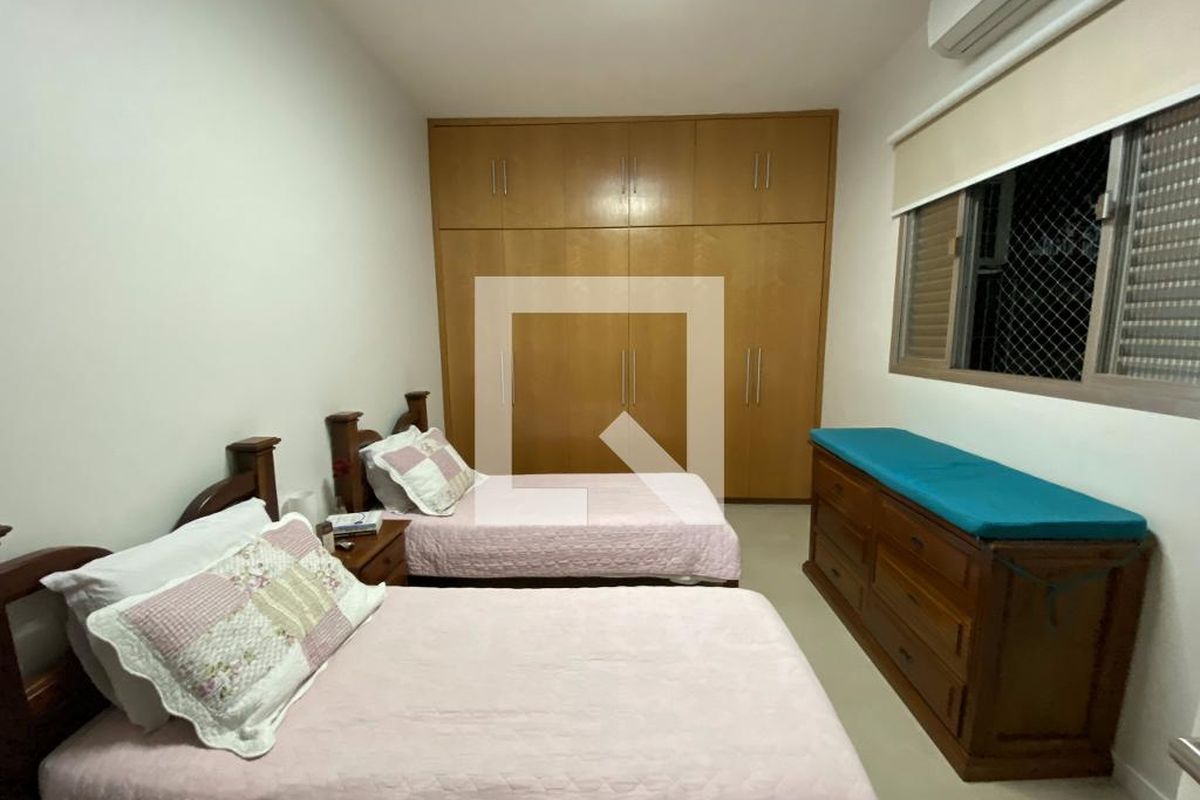 Casa, 3 quartos, 120 m² - Foto 10