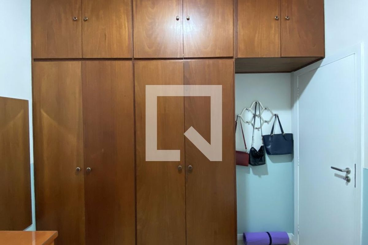 Casa, 3 quartos, 120 m² - Foto 20