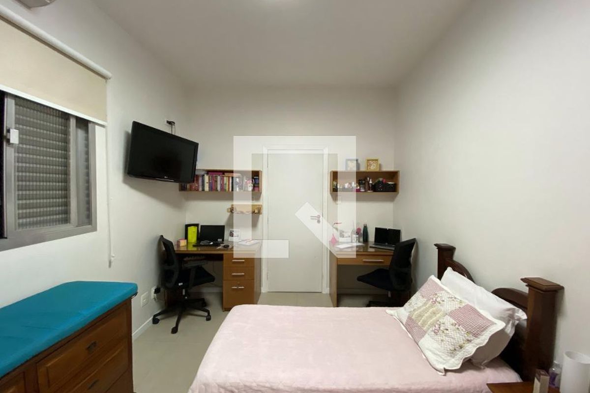Casa, 3 quartos, 120 m² - Foto 6