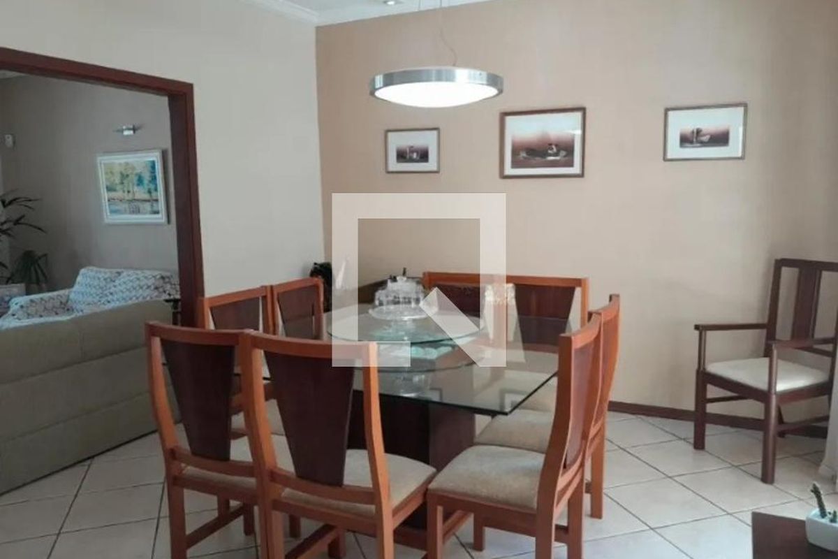 Casa à Venda - Guanabara, 2 Quartos,  218 m2 em , Campinas - sp | SoloBR