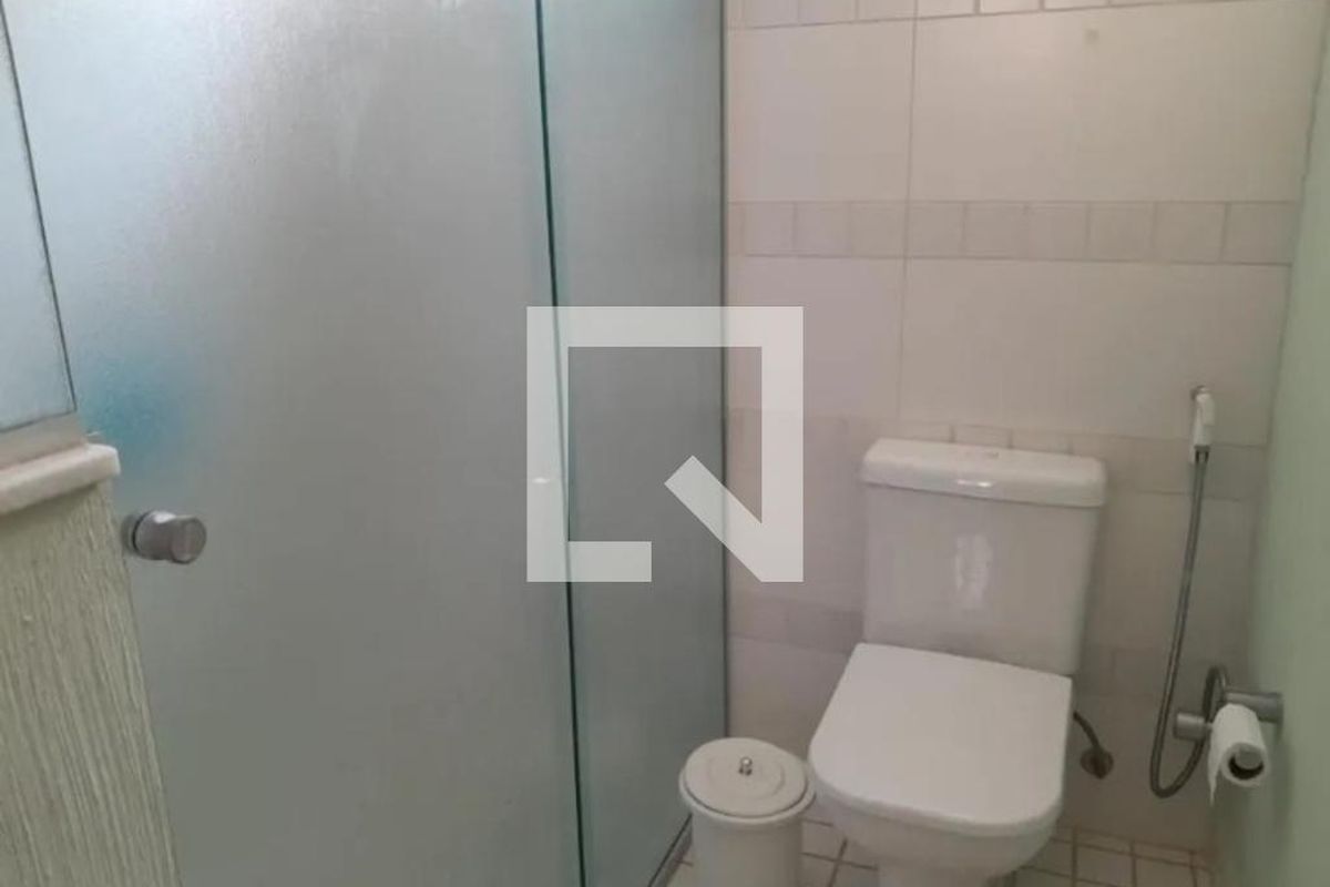 Casa à Venda - Guanabara, 2 Quartos,  218 m2 em , Campinas - sp | SoloBR