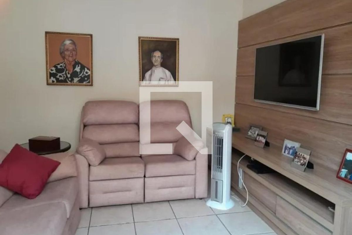 Casa à Venda - Guanabara, 2 Quartos,  218 m2 em , Campinas - sp | SoloBR