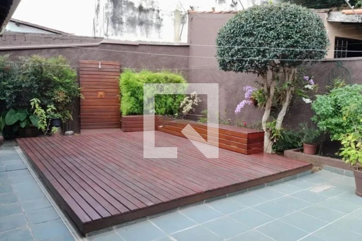 Casa à Venda - Guanabara, 2 Quartos,  218 m2 em , Campinas - sp | SoloBR