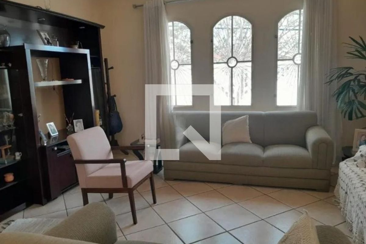 Casa à Venda - Guanabara, 2 Quartos,  218 m2 em , Campinas - sp | SoloBR
