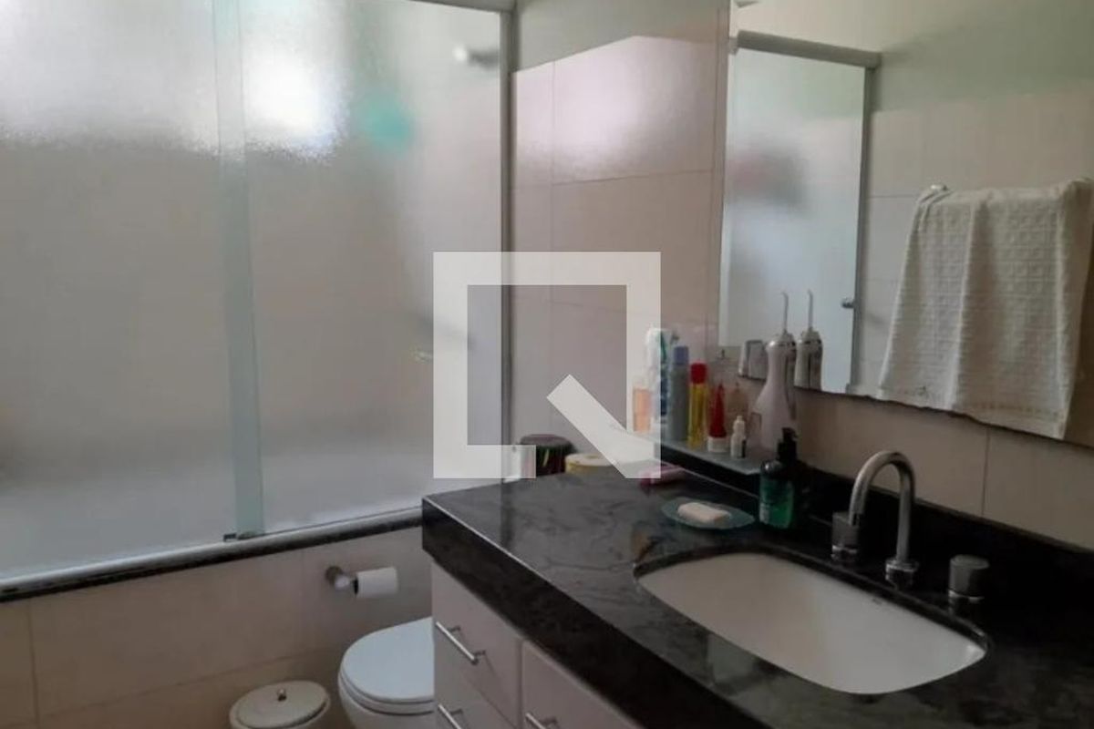 Casa à Venda - Guanabara, 2 Quartos,  218 m2 em , Campinas - sp | SoloBR
