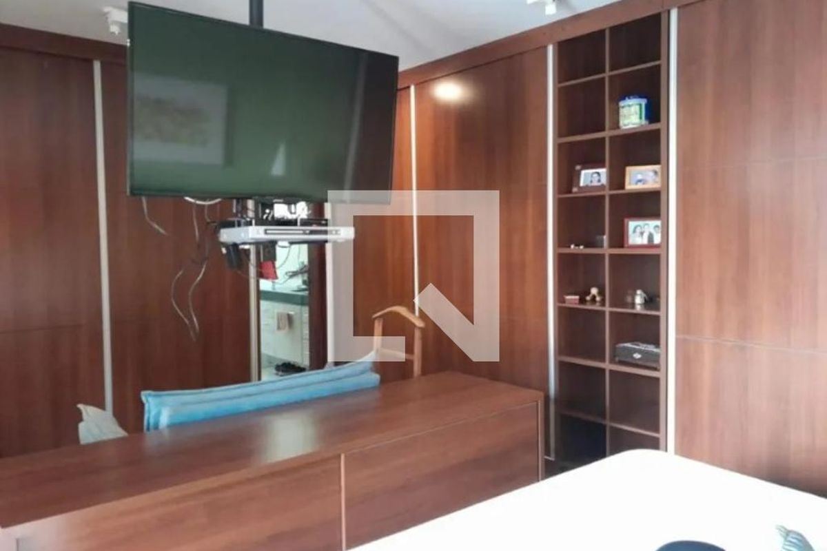 Casa à Venda - Guanabara, 2 Quartos,  218 m2 em , Campinas - sp | SoloBR