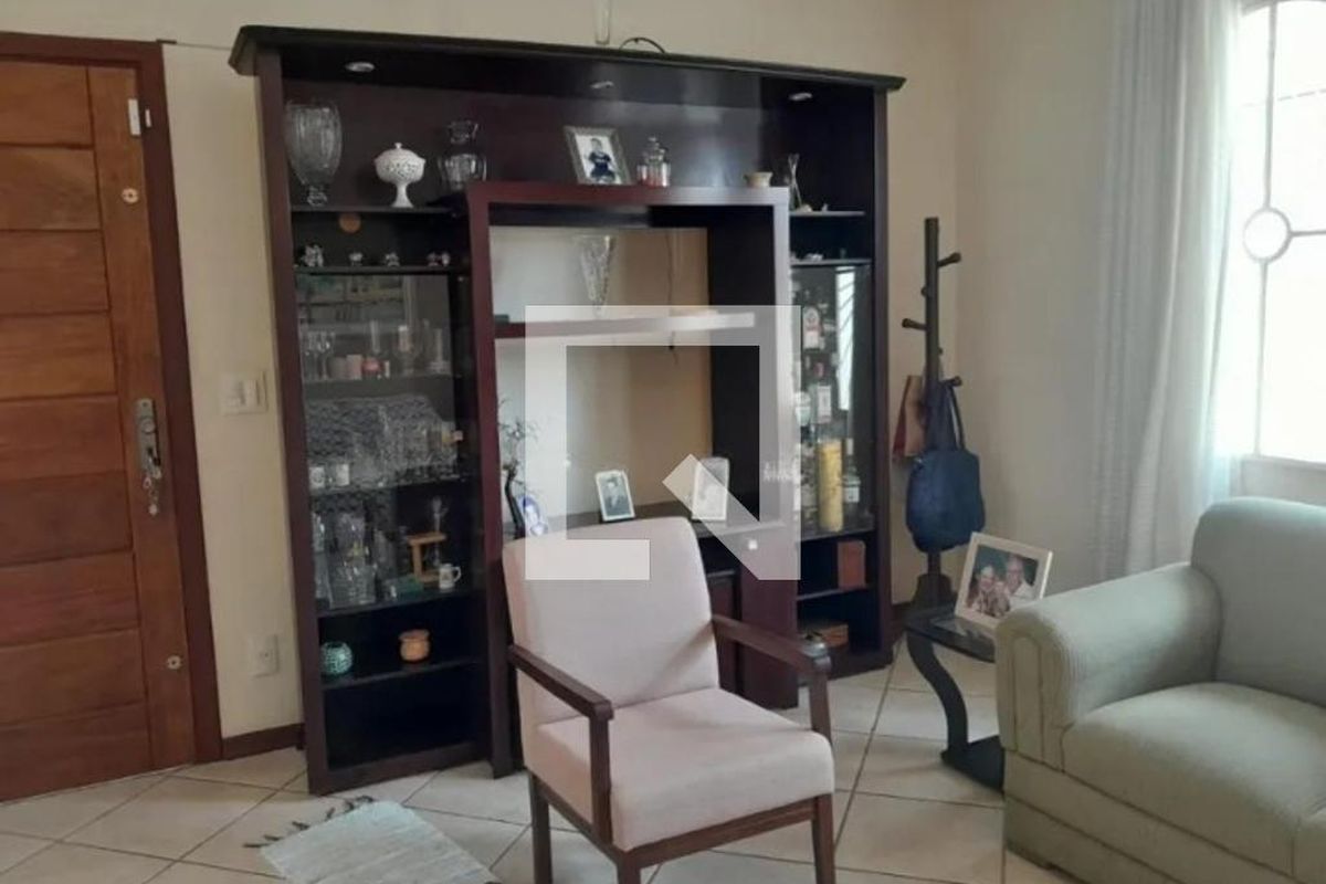 Casa à Venda - Guanabara, 2 Quartos,  218 m2 em , Campinas - sp | SoloBR