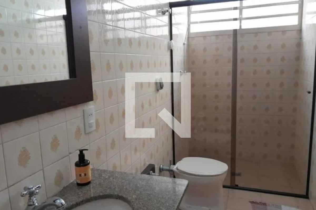 Casa à Venda - Guanabara, 2 Quartos,  218 m2 em , Campinas - sp | SoloBR