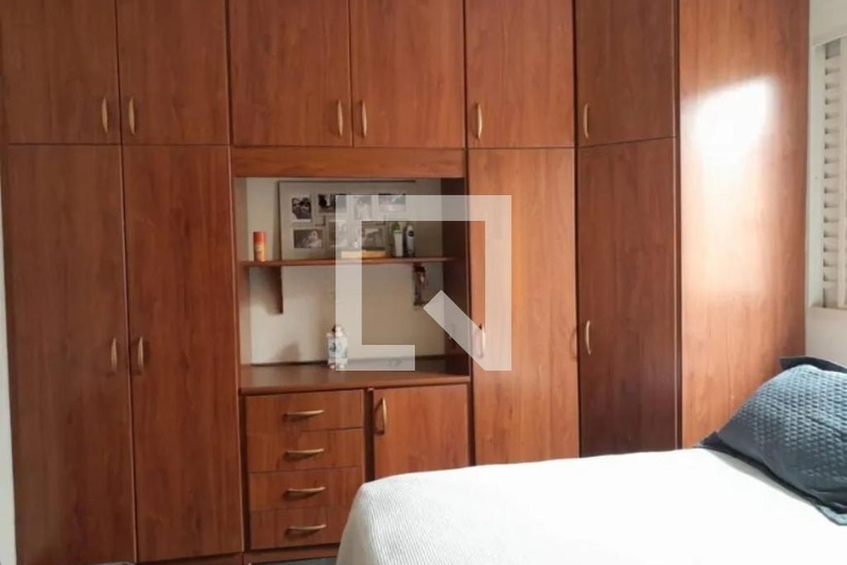 Casa à Venda - Guanabara, 2 Quartos,  218 m2 em , Campinas - sp | SoloBR