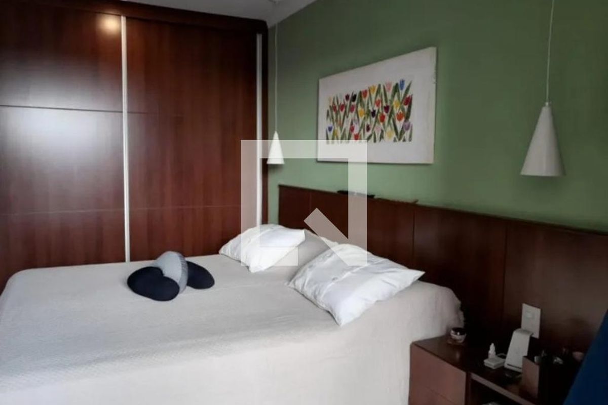 Casa à Venda - Guanabara, 2 Quartos,  218 m2 em , Campinas - sp | SoloBR