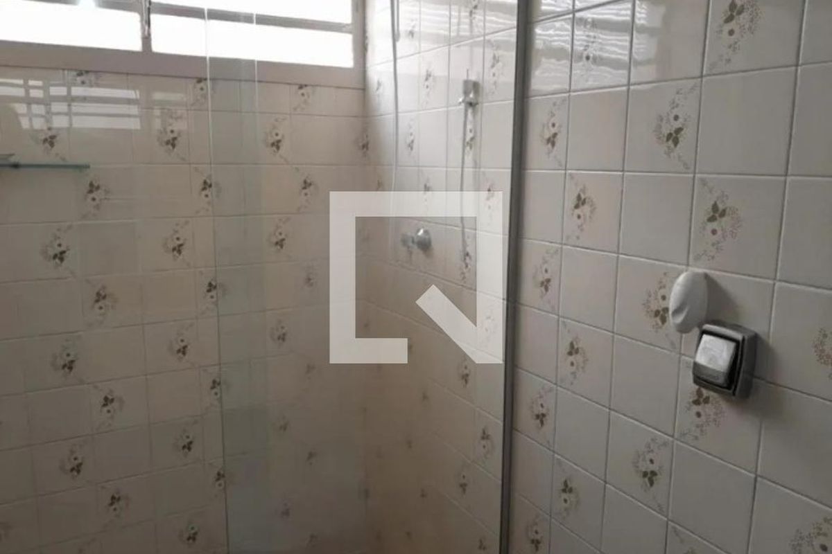 Casa à Venda - Guanabara, 2 Quartos,  218 m2 em , Campinas - sp | SoloBR
