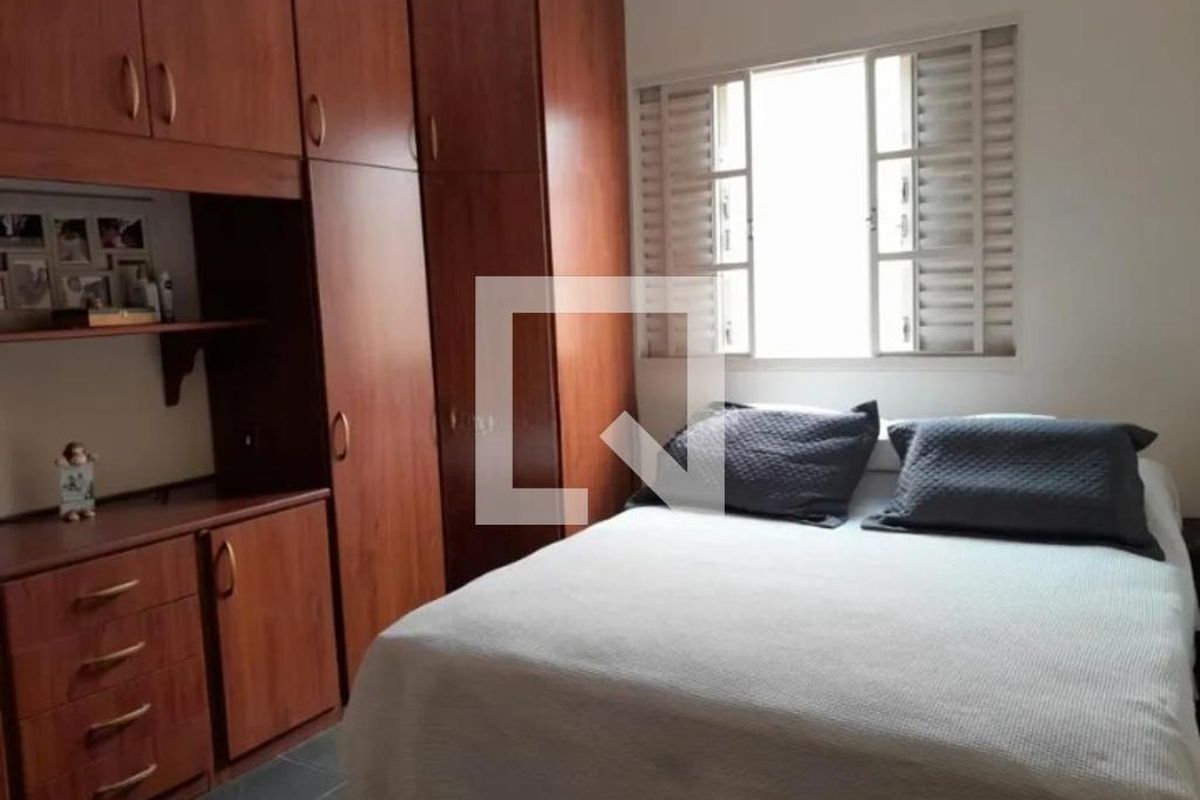 Casa à Venda - Guanabara, 2 Quartos,  218 m2 em , Campinas - sp | SoloBR