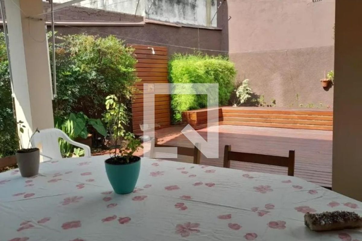 Casa à Venda - Guanabara, 2 Quartos,  218 m2 em , Campinas - sp | SoloBR