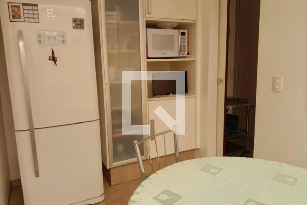 Casa à Venda - Guanabara, 2 Quartos,  218 m2 em , Campinas - sp | SoloBR