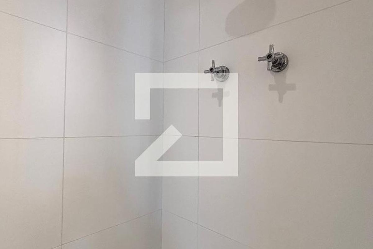 Kitnet-Studio, 27 m² - Foto 51