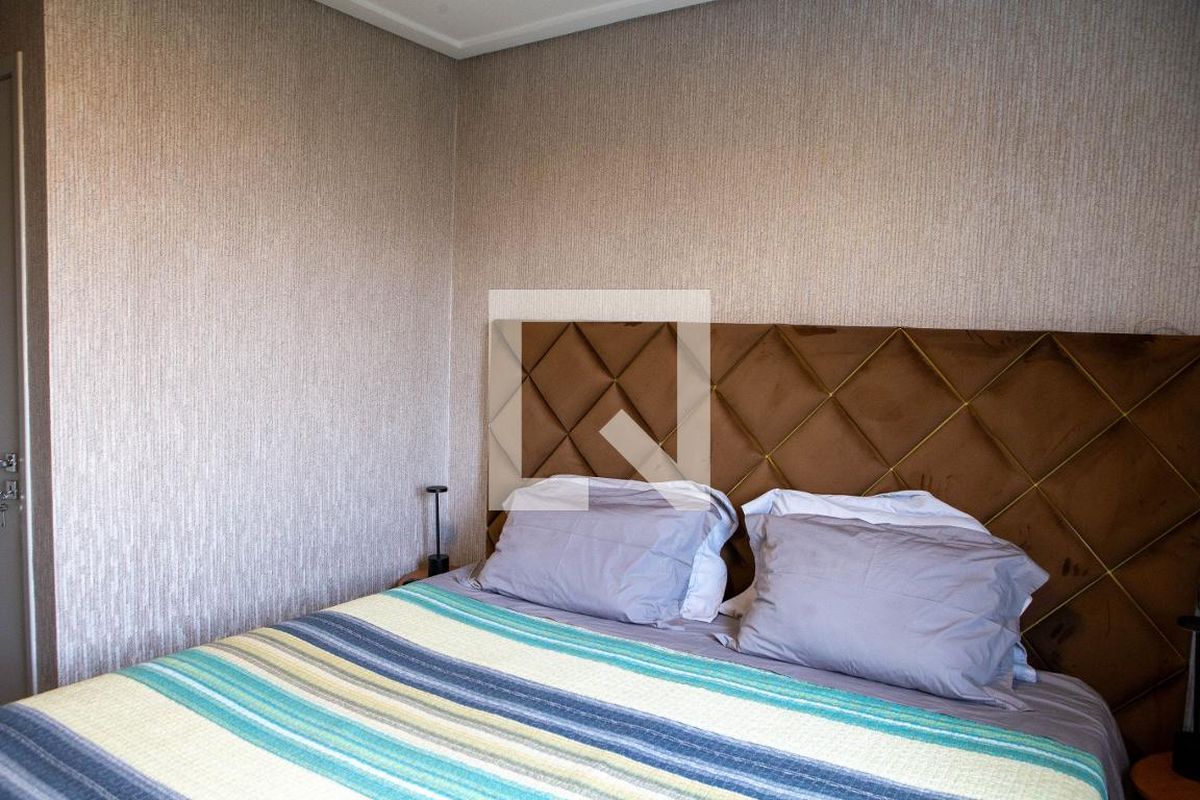 Apartamento, 3 quartos, 96 m² - Foto 31
