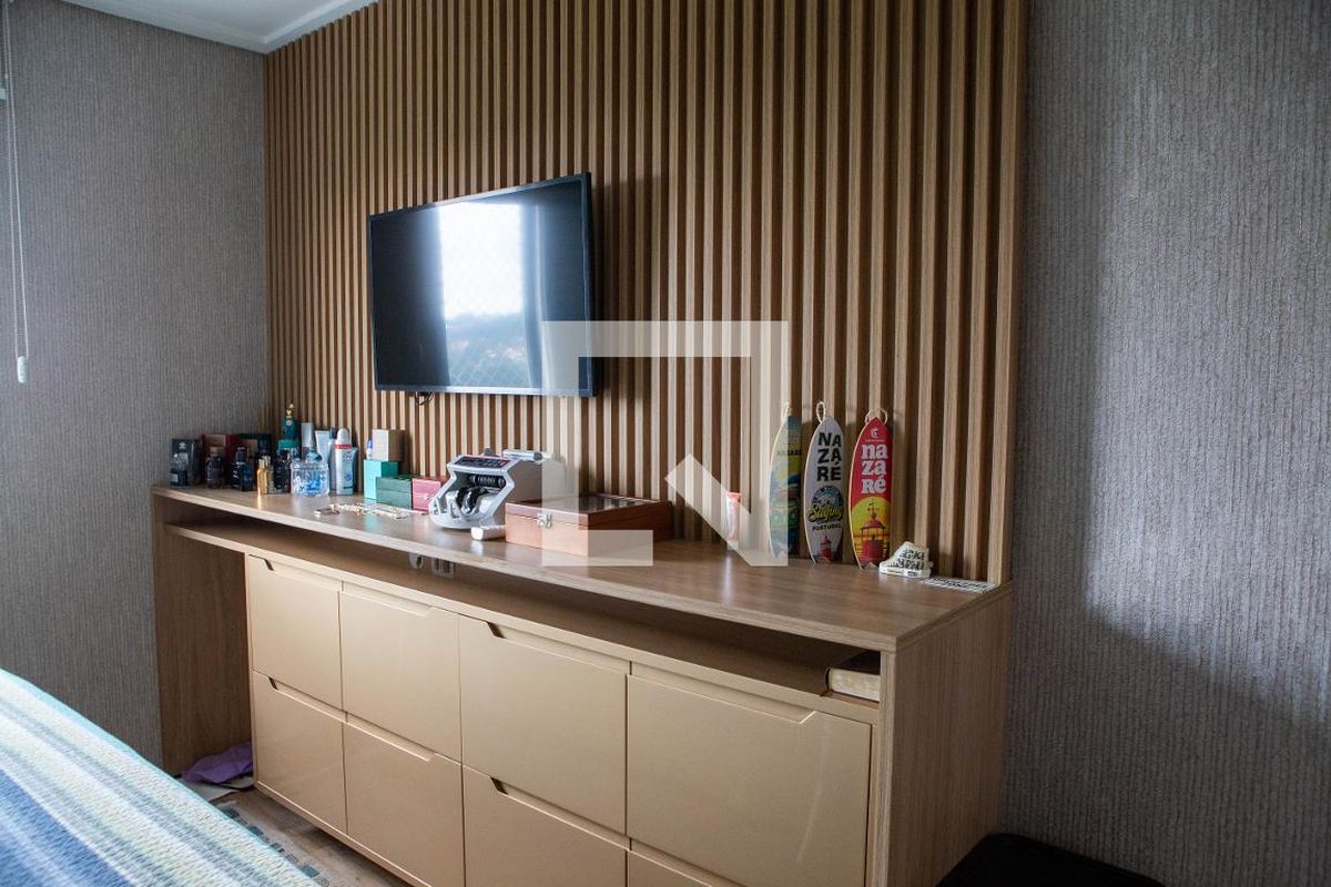 Apartamento, 3 quartos, 96 m² - Foto 15