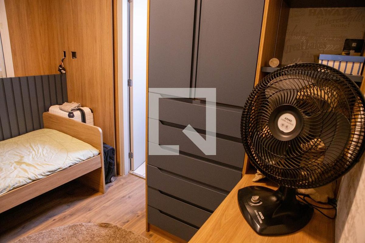 Apartamento, 3 quartos, 96 m² - Foto 45