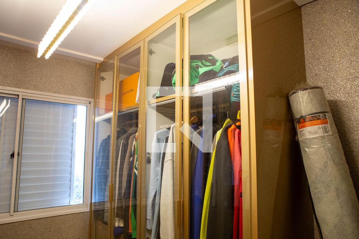 Apartamento, 3 quartos, 96 m² - Foto 67