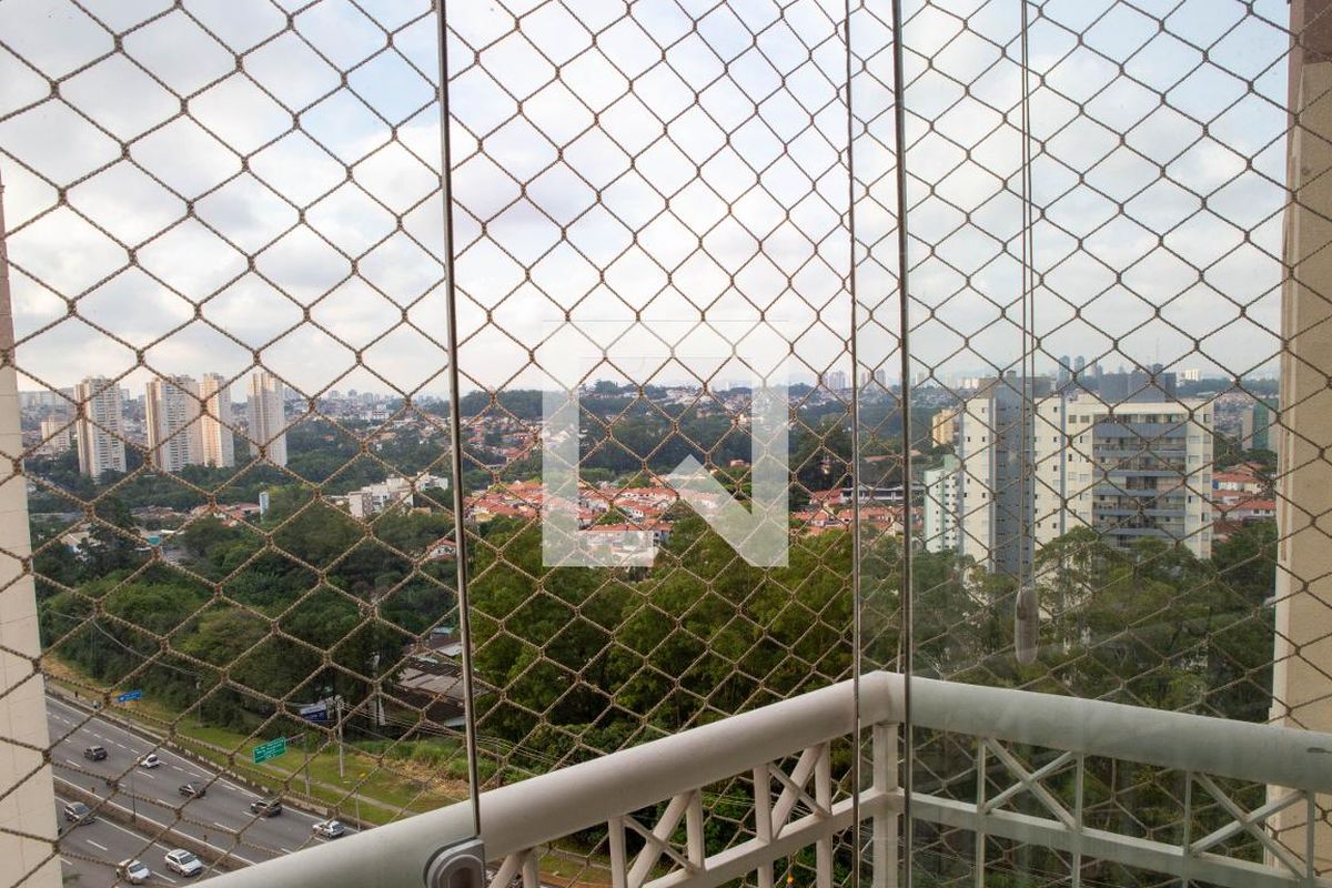 Apartamento, 3 quartos, 96 m² - Foto 87